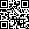 https://agaah.ir/x37JTR