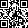 https://agaah.ir/x39Phn