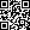 https://agaah.ir/x365L5