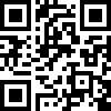 https://agaah.ir/x347mK