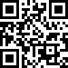https://agaah.ir/x36QHd