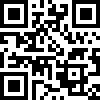 https://agaah.ir/x34Pcc