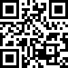 https://agaah.ir/x38w4R