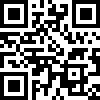 https://agaah.ir/x38hSz
