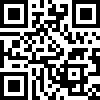 https://agaah.ir/x3cNJq