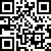 https://agaah.ir/x362B2
