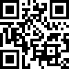 https://agaah.ir/x3bgQR