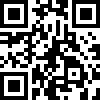 https://agaah.ir/x3bWbN