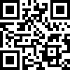 https://agaah.ir/x38Bwg