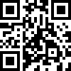 https://agaah.ir/x3cRF4