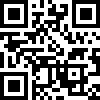 https://agaah.ir/x37Rdr