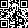 https://agaah.ir/x3cs25