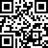 https://agaah.ir/x3c7nn