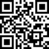 https://agaah.ir/x39S6F