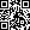 https://agaah.ir/x39qCL