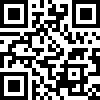 https://agaah.ir/x3bMpc