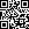 https://agaah.ir/x3dgd7