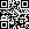 https://agaah.ir/x3bstZ