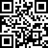 https://agaah.ir/x397kh