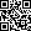 https://agaah.ir/x3dkF5