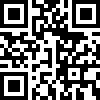 https://agaah.ir/x374MM