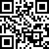 https://agaah.ir/x36tHR