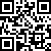 https://agaah.ir/x34DtN