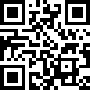 https://agaah.ir/x39Kzf