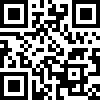 https://agaah.ir/x38qTc