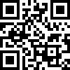 https://agaah.ir/x368jr
