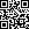 https://agaah.ir/x3cFZJ
