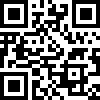 https://agaah.ir/x3bc8y