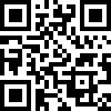 https://agaah.ir/x3db7S