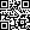https://agaah.ir/x3bByb