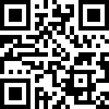 https://agaah.ir/x38LZY