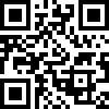 https://agaah.ir/x3dn2w