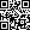 https://agaah.ir/x3b9W8