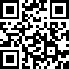https://agaah.ir/x36gpF
