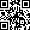 https://agaah.ir/x3828c