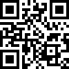 https://agaah.ir/x3933X