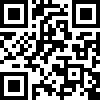 https://agaah.ir/x3cPyR