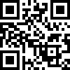 https://agaah.ir/x37Rby
