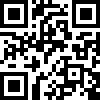 https://agaah.ir/x36Qdh