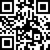 https://agaah.ir/x345bq