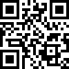 https://agaah.ir/x38RRg