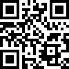 https://agaah.ir/x38DNc