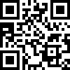 https://agaah.ir/x38HX5