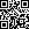 https://agaah.ir/x39Qz8