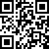 https://agaah.ir/x38WdD