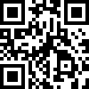 https://agaah.ir/x3dfBB